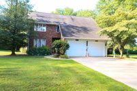 Residential Property for sale in Dubois County, Indiana