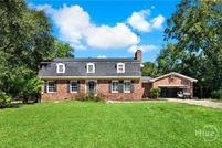 Ranch Property for sale in Screven County, Georgia