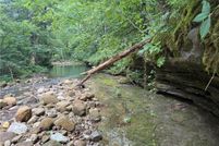 Ranch Property for sale in Newton County, Arkansas
