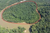 Farm Property for sale in Dodge County, Georgia