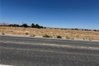 Property for sale in Kern County, California