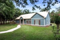Farm Property for sale in Clay County, Georgia