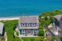 Hunting Land for sale in Barnstable County, Massachusetts
