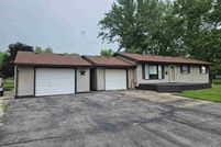 Ranch Property for sale in Chickasaw County, Iowa