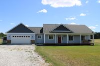 Farm Property for sale in Stevens County, Washington
