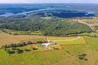 Farm Property for sale in Boone County, Arkansas