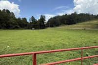 Farm Property for sale in Knox County, Kentucky