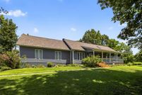 Farm Property for sale in Franklin County, Kentucky