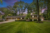 Farm Property for sale in Ottawa County, Michigan