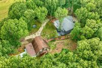 Ranch Property for sale in Jackson County, Michigan
