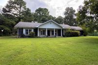 Ranch Property for sale in Randolph County, Arkansas