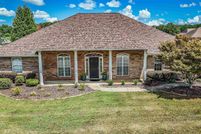 Residential Property for sale in Limestone County, Alabama