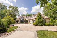 Ranch Property for sale in Saint Clair County, Illinois