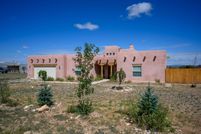 Farm Property for sale in Taos County, New Mexico