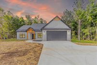 Residential Property for sale in Catoosa County, Georgia