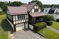 Residential Property for sale in Penobscot County, Maine