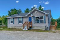 Recreational Property for sale in Cumberland County, Maine