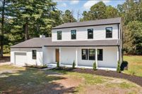 Ranch Property for sale in Atlantic County, New Jersey