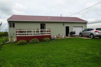 Residential Property for sale in Obrien County, Iowa