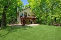 Ranch Property for sale in Linn County, Iowa