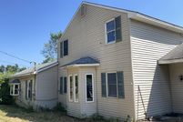 Ranch Property for sale in Sagadahoc County, Maine