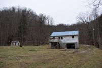 Ranch Property for sale in Pike County, Kentucky