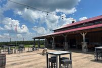 Farm Property for sale in Pulaski County, Missouri