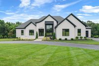 Farm Property for sale in Warren County, Kentucky
