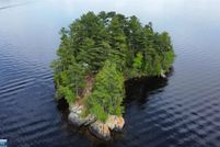 Undeveloped Land for sale in Saint Louis County, Minnesota