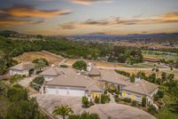 Ranch Property for sale in San Diego County, California