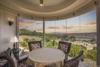 Property for sale in San Diego County, California