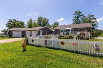 Farm Property for sale in Jo Daviess County, Illinois