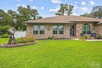 Farm Property for sale in Escambia County, Florida