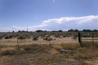 Property for sale in Elmore County, Idaho
