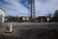 Property for sale in Cherokee County, Oklahoma