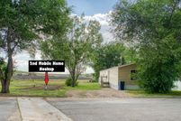 Farm Property for sale in Crook County, Wyoming