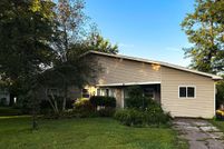 Farm Property for sale in Orange County, Indiana