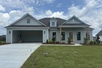 Property for sale in Lowndes County, Georgia