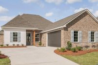 Ranch Property for sale in East Baton Rouge Parish, Louisiana
