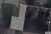 Property for sale in Cameron County, Texas