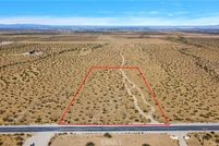 Property for sale in San Bernardino County, California