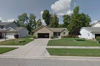 Farm Property for sale in Eaton County, Michigan