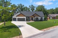 Residential Property for sale in Miller County, Missouri