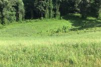 Residential Property for sale in Grainger County, Tennessee