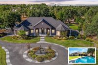Farm Property for sale in Shasta County, California