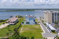 Recreational Property for sale in Volusia County, Florida