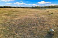 Ranch Property for sale in McDonald County, Missouri