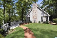 Residential Property for sale in Coosa County, Alabama