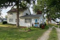 Farm Property for sale in Delaware County, Ohio