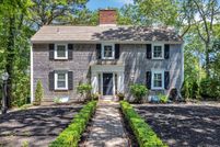 Ranch Property for sale in Barnstable County, Massachusetts